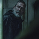 Image for article titled A messy and chaotic Walking Dead kicks some ass and makes a brutal choice